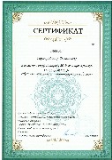 серт Гареев (pdf.io)